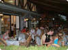 Asutay Hotel 